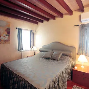 Apartamento Venezia Residence Italia