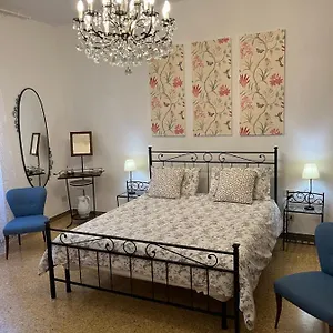  Apartamento La Corte Italia