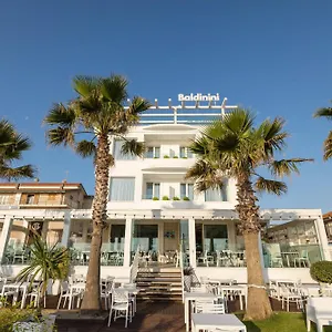 Hotel Baldinini ****