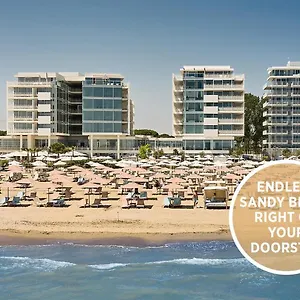 Falkensteiner & Szálloda Lido di Jesolo