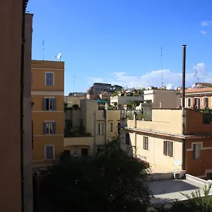 I Colosseo Casa de hóspedes