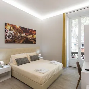 4rooms Milão