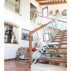  Casa rural Corte Del Brenta Italia