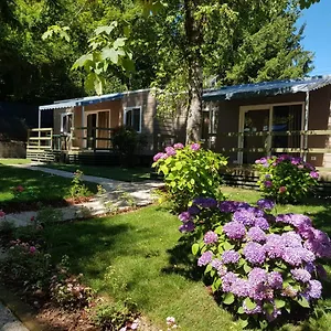 ** Camping Camping Montorfano Italia