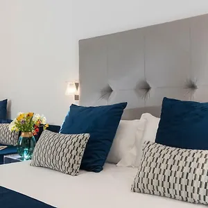 Residenza Zanardelli Bed and breakfast
