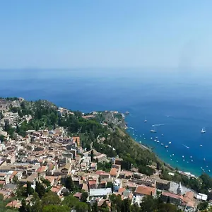  Apartamento For You Italia