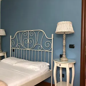  Apartamento Acquaterrafuoco - Italia