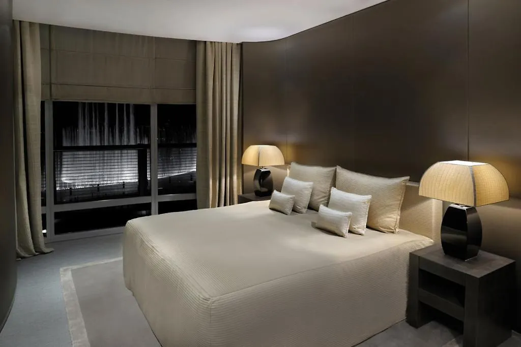 Royal Palace Luxury Hotel Rome